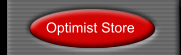 Optimist Store