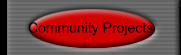 Community Projects