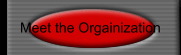 Meet the Orgainization